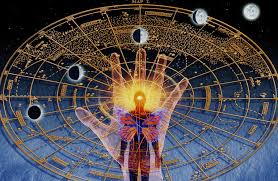 Search For The Best Lady Astrologer to Change Your Life